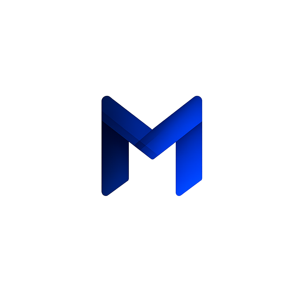 Logo MultFunctions